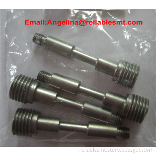Universal AI PARTS 46912201 BOLT